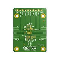 Qorvo TQP5525-EVB RF Amplifier