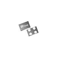 SiTime SIT1602BIL23-33E-33.000000D MEMS Oscillators -40 to 85C, 3225, 50ppm, 3.3V, 33MHz, OE, 3k pcs T&R 8 mm