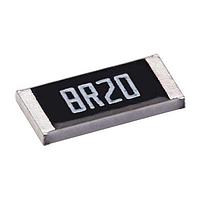 Holsworthy - TE Connectivity RN73C1J324KBTD Precision Resistors Thin Film SMD RN 0603 324K 0.1% 10PPM 5K RL