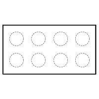 Maxim Integrated MAX31342EWA+T Low Current Low Current with IC Int
