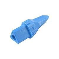 DEUTSCH - TE Connectivity W3P-1939 3-Way WEDGE LOCK