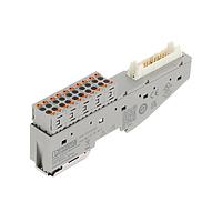 PHOENIX CONTACT 1278794 Interface Modules VFC-PT/FLK20