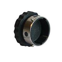 Eaton Souriau-Sunbank UTG20DC Accessories Dust Cap Size 20 UTG Series