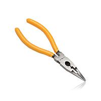 Fluke Network 11292000 Need-L-Lock Crimping Pliers