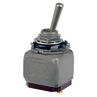 Honeywell 1TW101-3 Toggle Switches SEALED OI