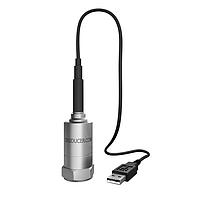 Acceleration Sensor Development Tools