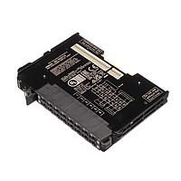 Omron Automation and Safety NX-EC0112 I/O Modules 1CH 24V Encoder Input NPN