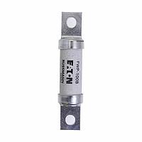 Eaton Bussmann FWP-90B High Speed Fuse 700V 90Arms Semiconductor