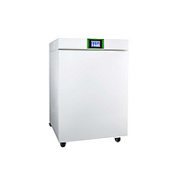 Bonnin WJ-3-160 CO2 Incubator (160L; +3~60°C; 900W)
