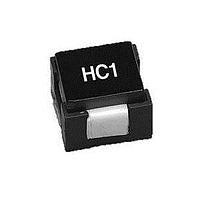Eaton HC1-2R3-R High Power Choke 2.3uH 16.7A 2.0mOhms