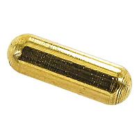 Mill-Max 3580-0-00-15-00-00-03-0 Straight Pin .080" Dia St Pins