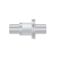 MACOM MSS20-047-T86 Schottky Diodes & Rectifiers Schottky Diode,Chip,Package T86