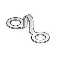 Cinch 141J Jumper TYPE F JUMPER-141