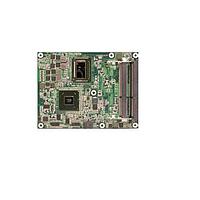 Arbor Technology EmETXe-i77M2-3555LE Computer-On-Modules - COM COM Exp Basic Type 6 i7-3555UE 2.5GHz