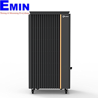 Dehumidifiers