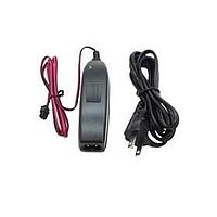 Lantronix ACC-PS09 Wall Mount AC Adapters PN CHANGE ORDER NEW PN: 515-P14E2