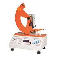 HAIDA Digital type cardboard Puncture Testing Machine (48 J)