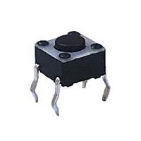 APEM MJTP1230 Tactile Switches 6mm TACTILE SW