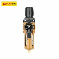BOSI BS579056 Air Source Processor AW Filter Pressure (0.05～0.85 MPa, 5000 L/phút)
