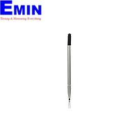 HT PT400 Touch-screen Pen