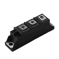 Vishay General Semiconductor VS-VSKDS209/150 Diode Modules 100 Amp 150 Volt 11300 Amp IFSM