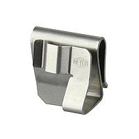 Heyco S6439 Cable Clip SUNRUNNER 90-4 CLIP 100/BAG *