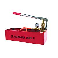 TLP HHS-6.3L Manual Pressure Testing Pump (6.3 Mpa; 10 ml / stroke)