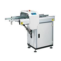 Censtar LC-400W-N Lowering Gate PCB Conveyor