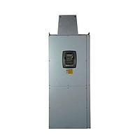 Eaton SVX200A1-4A1N1B2C8D3 Motor Drives SVX9000 200HP 480V N1 Alfa Pnl,B2,C8,D3