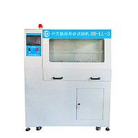 Hongdu HD-LL-3 Switch Socket Life Tester (1300W)