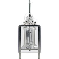 Mettler Toledo 30425612 Reactor AP00-18 Glass (RC1mx)