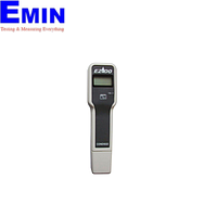 EZDO COND5022 Conductivity Pocket Tester (0-1999μS; ±1%FS)