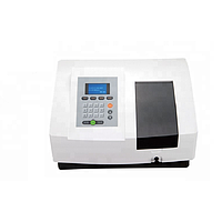 YOKE UV1700 Single Beam Spectrophotometer (190-1100nm; 2nm)