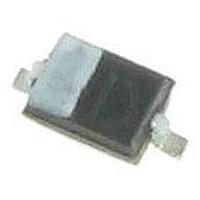 Infineon BAS 21-03W E6327 Switching Diode 200 V 250 mA