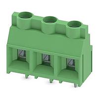 PHOENIX CONTACT 1737705 Fixed Terminal Blocks MKDS 5/ 3-9,52-Z