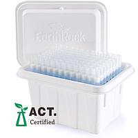 Mettler Toledo 30808038 Pipette Tips ER LTS 1000µL F 768G/8