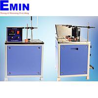 R&D Instruments CTB +50 Constant positive Temperature Liquid Bath