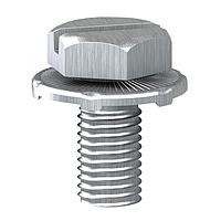 SCHNEIDER AF1VA518 Screws SCREW M5 x 18