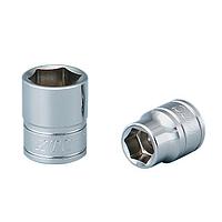 KTC B3-08 Socket Type Hand