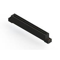 EDAC 396-025-520-103 Standard Card Edge Connectors Card Edge Connector