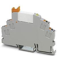 PHOENIX CONTACT 2903361 Relay Module RIF-0-RPT 24 V DC, 1 N/O