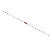 Littelfuse USX1365 NTC THERMISTOR
