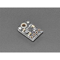 Adafruit 4711 Voltage Regulator - Switching Regulator TLV62569 3.3V Buck Converter Breakout  - 3.3V Output 1.2A Max