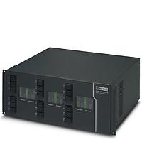 PHOENIX CONTACT 2702077 Ethernet Extenders TC ETH EXTENDER S19