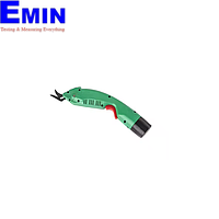 Textile testing equipments