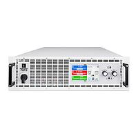 EA Elektro-Automatik EA-PSI 12000-20 3U Programmable DC Power Supply (2000V; 20A; 15000W)