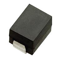 Delevan MIL1330-72K RF Inductors M83446/33-09F, Surface Mount, Unshielded Inductor, 150 uH , +/- 10%