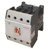 Carlo Gavazzi CC65LA440 Electromechanical Contactors 3P CONT L 440V50/60Hz 2NO2NC