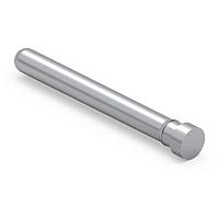Mill-Max 7912-0-00-80-00-00-03-0 Terminal Pin STANDARD I.C. PIN