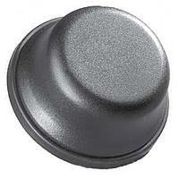 Pulse Electronics GPSNMO02 Active Antenna GPS NMO MT 1575.4 MHZ BLAC NPB